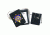 Strong Leather Company Badge And Id Holder - 71600-0402