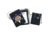 Strong Leather Company Badge And Id Holder - 71600-2262