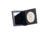 Strong Leather Company Book Style Badge Wallet Sm 226 - 79640-2262