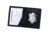 Strong Leather Company Ballistic Badge Case 16 - 71000-0162