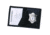 Strong Leather Company Ballistic Badge Case 678 - 71000-6782