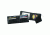Strong Leather Company Classic Credit Card Wallet Hid - 78500-0492