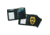 Strong Leather Company Delux Single Id Badge Wallet1308 - 79230-13082