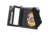 Strong Leather Company Deluxe Double Id Wallet 87 - 79710-0872