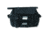 Strong Leather Company Deluxe Gear Bag-plain - 90700-0002