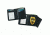 Strong Leather Company Deluxe Single Id Badge Wallet 142 - 79230-1422