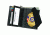 Strong Leather Company Dr 2id Wallet 3''x41/2inch Cc&amp;lic 81 - 79700-0812