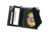 Strong Leather Company Dr 2id Wallet 3''x41/2inch Cc&amp;lic 991 - 79700-9912