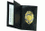 Strong Leather Company Dr Badge Cs Fw So 2id 191 - 87850-1912