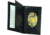 Strong Leather Company Dr Badge Cs Fw So 2id 845 - 87850-8452