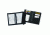 Strong Leather Company Dress 2id Badge Case 33 - 77850-0332