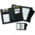 Strong Leather Company Dress 2id Badge Wallet 743 - 79900-7432