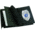 Strong Leather Company Dress 2id F/o Badge Case 40 - 77950-0402