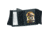 Strong Leather Company Duty Style Dble Idb957 - 74850-019