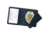 Strong Leather Company Duty Style Side Opening Case - 74800-0582