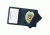 Strong Leather Company Duty Style Side Opening Case - 74800-1582