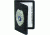 Strong Leather Company Dy Obm Badge Cs So 259 - 86200-2592