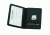 Strong Leather Company Family Member Case 310 - 70600-3102