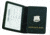Strong Leather Company Family Member Case 1107 - 70600-11072