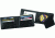 Strong Leather Company - Horizontal Hidden Badge Wallet - 78500-10162