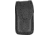 Strong Leather Company M3 Rail Light Hldr B-bk - N449000130