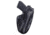 Strong Leather Company Pancake 3s H S&amp;w 457 Uprtbk - H306410160