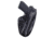 Strong Leather Company Pancake 3s H Sw 1026 Uprtbk - H306435160