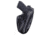 Strong Leather Company Pancake 3s H Sw2-21/2 K Uprtbk - H306007160