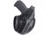 Strong Leather Company Pk Fc 3s H Hk P7, M8 Lprtb - H304473550