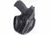 Strong Leather Company Pk Fc 3s H Sw 5904 Upltb - H304428250