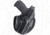 Strong Leather Company Pk Fc 3s H Sw L-4inch Lprtb - H304024550