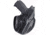 Strong Leather Company Pk Fc 3s H Sw Sw40f Upltb - H304419250