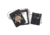 Strong Leather Company Badge And Id Holder - 71603-12452