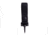 Strong Leather Company Sc Exp Baton Cas-26 F P-bk - N455060130