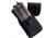 Strong Leather Company Sc Mold Swvl Radio Hdr P-bk - N488000130