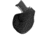 Strong Leather Company Sc Pk 2s H Sw 5946 Uprbks - N324430138