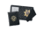 Strong Leather Company - Side Open Double ID Badge Case - Duty