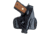 Strong Leather Company The Slide Sw 1076 Uprtbk - H308432160