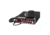 Stryker 10 Meter Amatuer CB Radio, Black SR655HPC