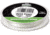 Sufix NanoBraid 14lb Line, Aqua Camo, 150 Yds, 690-014AC