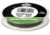 Sufix NanoBraid 14lb Line, Low-Vis Green, 150 Yds, 690-014G