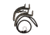 Summit Treestands Rapid Climb Stirrups 285578