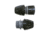 Sun Joe Aqua Joe Male-to-Female Fittings for Expandable  Hose AJEH-MF1