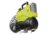 Sun Joe Cordless Hotdog Air Compressor, 40V, 1.6-Gallon, Green, Large, IONAIR-CT