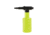 Sun Joe Detergent Bottle Boost for SPX1000 Pressure  Washers SPX1DT