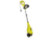 Sun Joe Electric Cultivator Bundle TJ599E + Safety Glasses, 2.5-Amp, 6-Inch, Green,, Green, Large, BDL-TJ599E