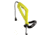 Sun Joe Electric Cultivator Bundle TJ599E + Safety Glasses, 2.5-Amp, 6-Inch, Green,, Green, Large, BDL-TJ599E