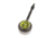 Sun Joe Rotary Wash Brush Kit for SPX Series Pressure Washers SPX-RB1