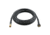 Sun Joe Universal Medium-Duty Pressure Washer Extension Hose for SPX Series and Others, 25 ft SPX-25H
