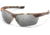 Suncloud Polarized Optics Contender Sunglasses-Matte Camo-Polarized Gray